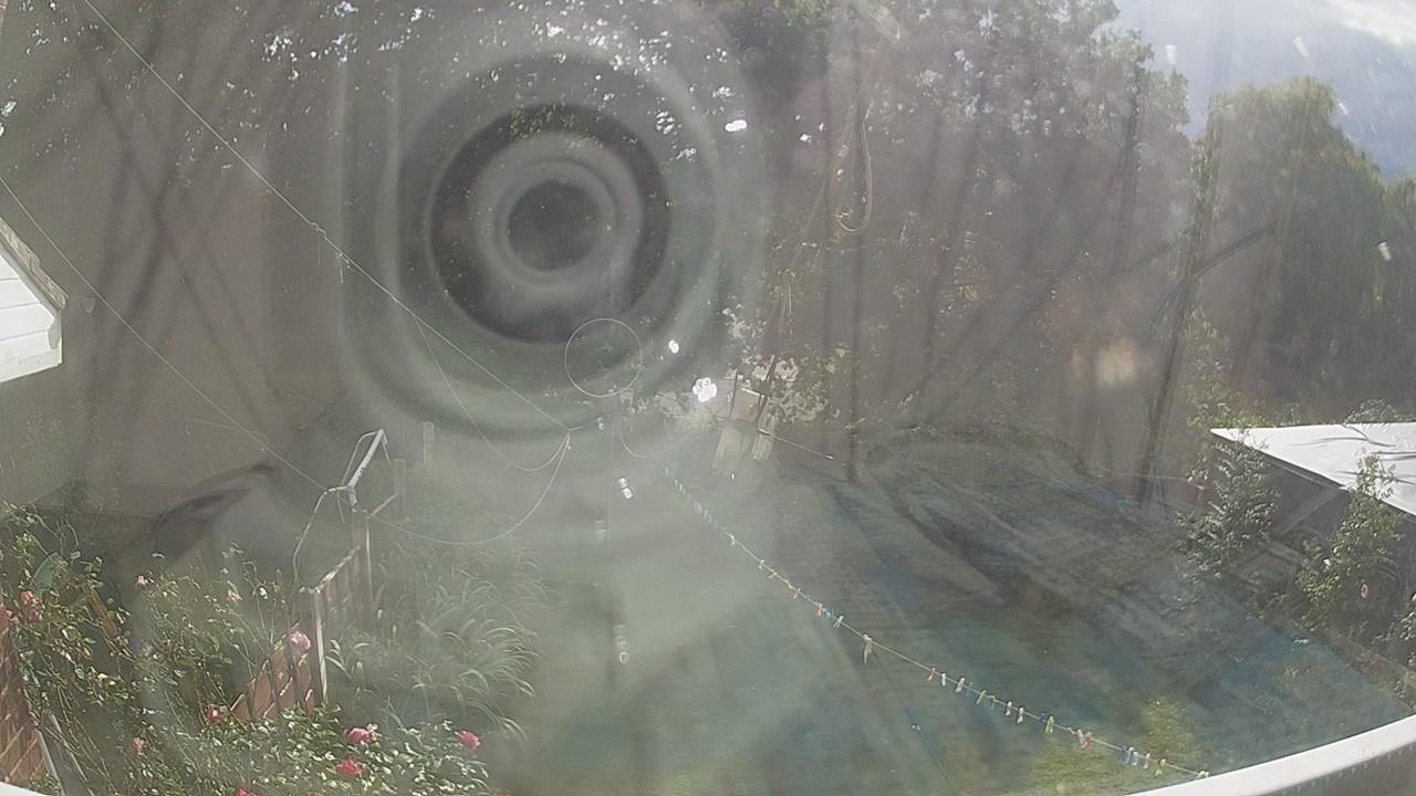 20260821_153049_cam1.jpg