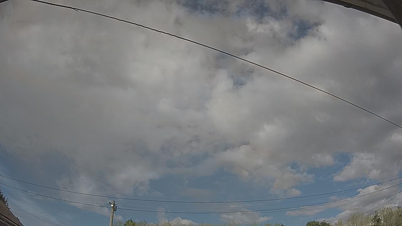 20260821_153050_cam2.jpg