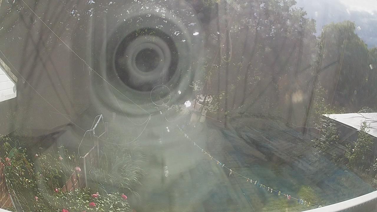 20260821_153431_cam1.jpg