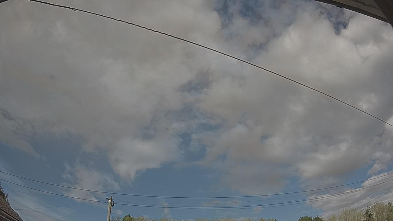 20260821_153432_cam2.jpg