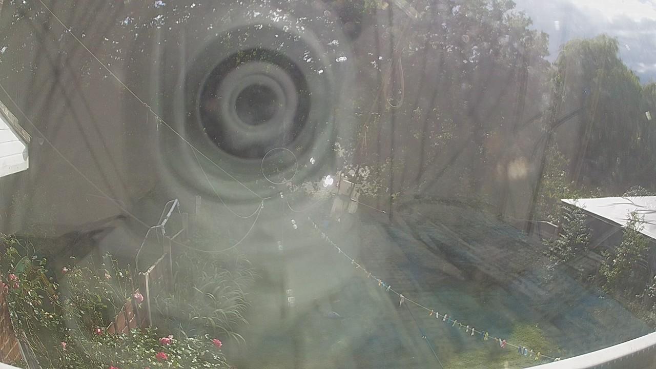 20260821_153813_cam1.jpg