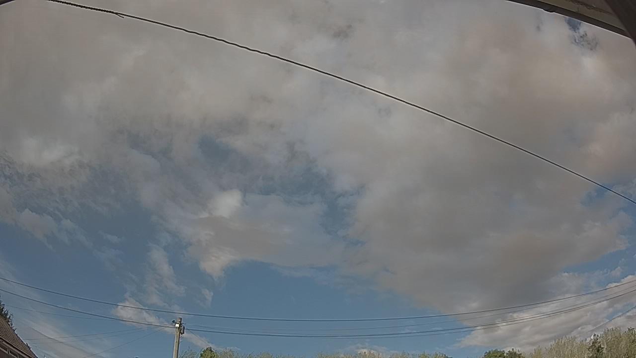 20260821_153814_cam2.jpg