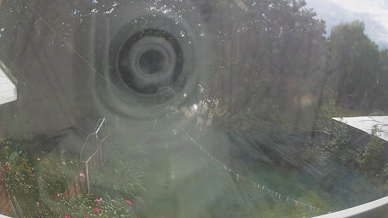 20260821_154155_cam1.jpg