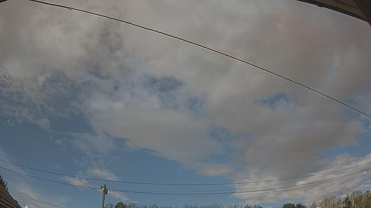 20260821_154156_cam2.jpg