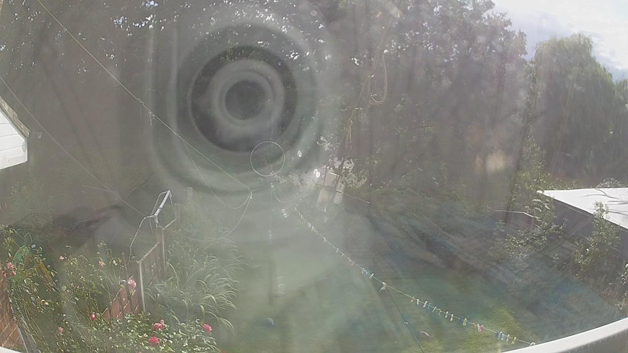 20260821_154537_cam1.jpg