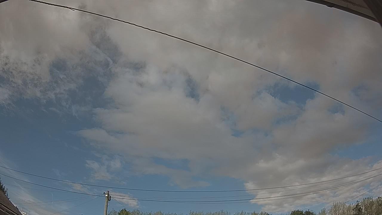 20260821_154538_cam2.jpg