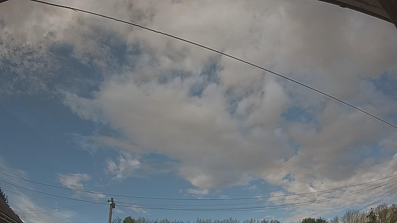 20260821_154921_cam2.jpg