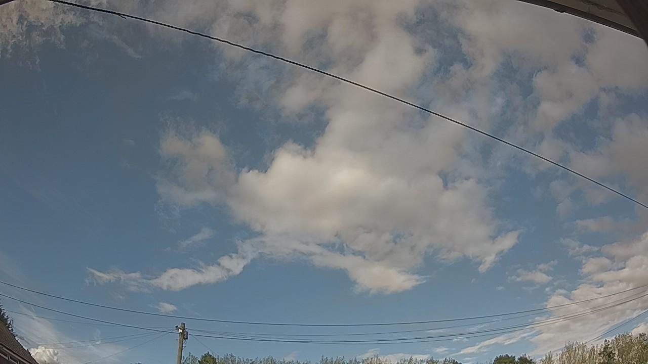 20260821_155645_cam2.jpg