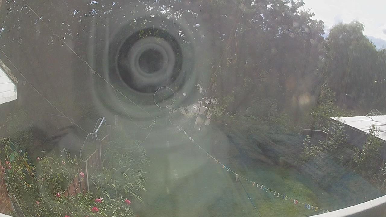 20260821_160017_cam1.jpg