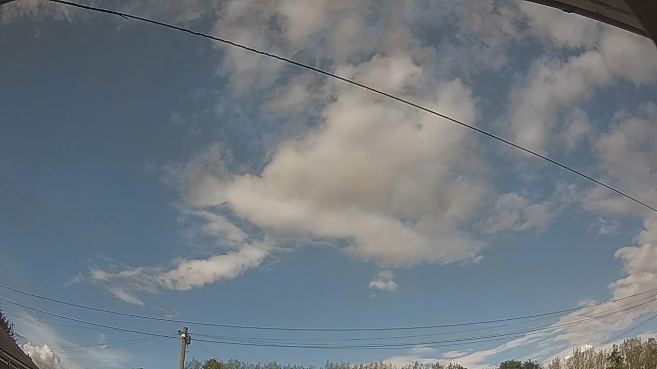 20260821_160018_cam2.jpg