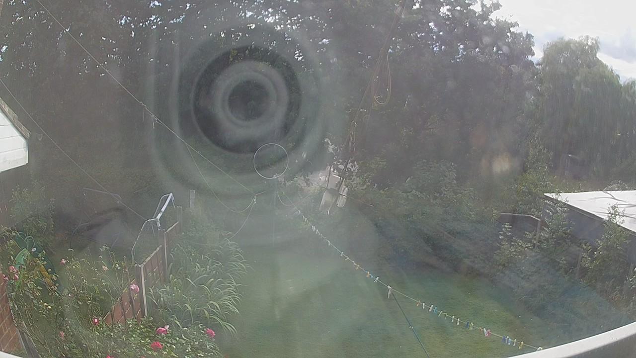 20260821_160350_cam1.jpg