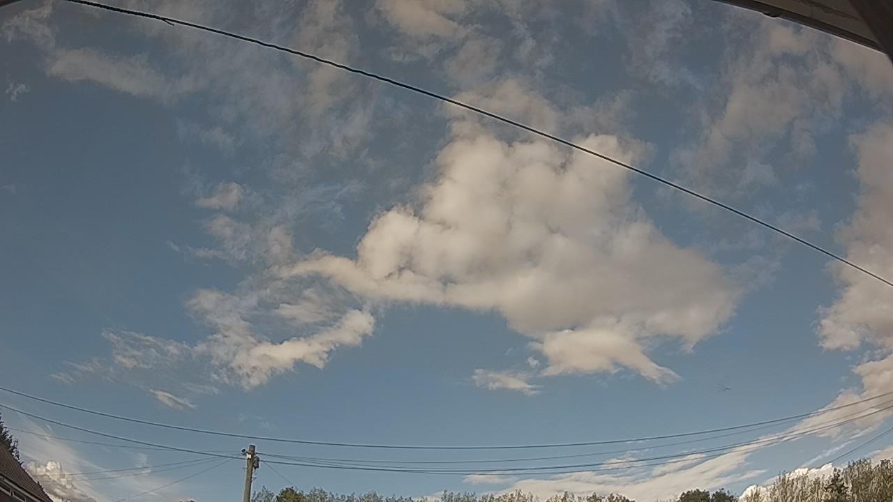 20260821_160351_cam2.jpg