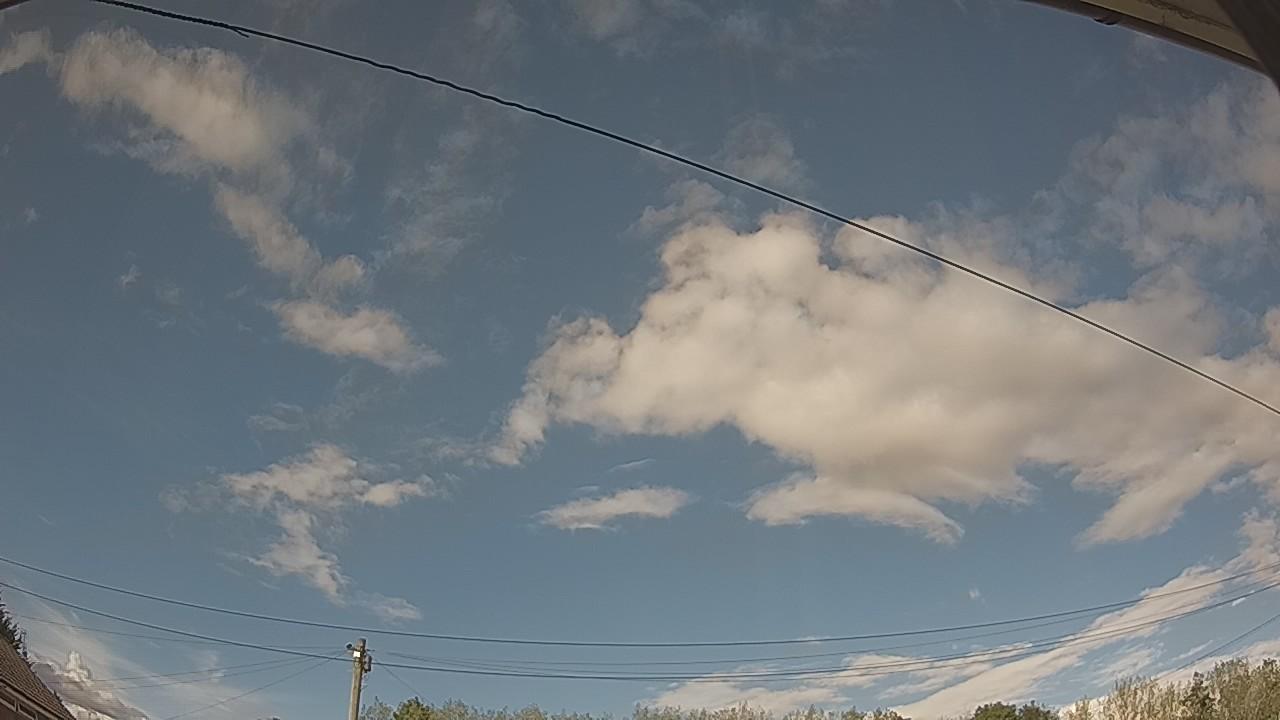 20260821_160723_cam2.jpg