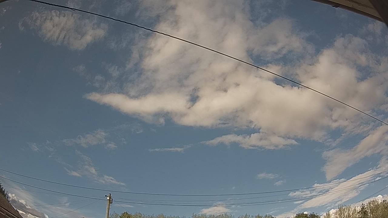 20260821_161056_cam2.jpg