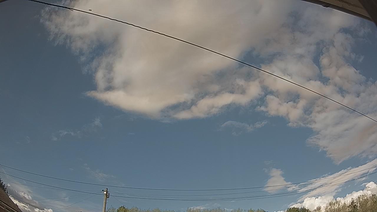 20260821_161429_cam2.jpg
