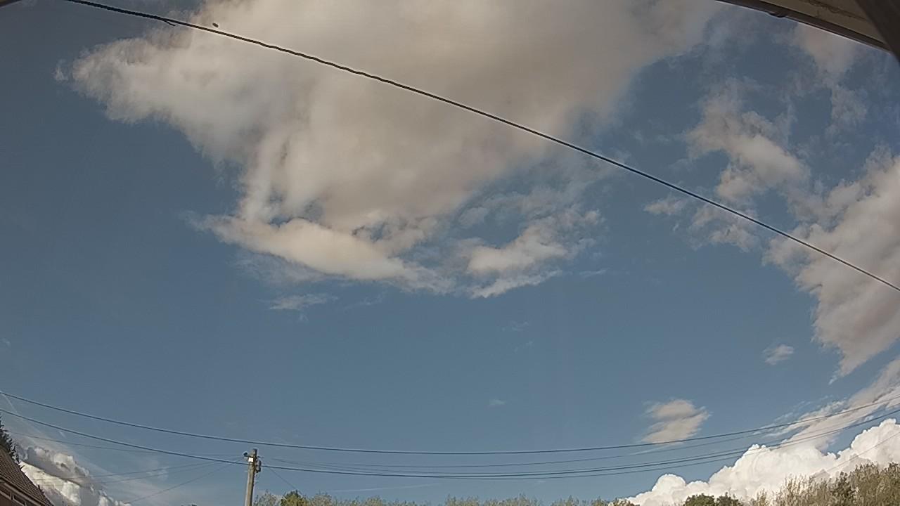 20260821_161802_cam2.jpg
