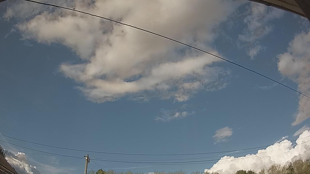 20260821_162134_cam2.jpg