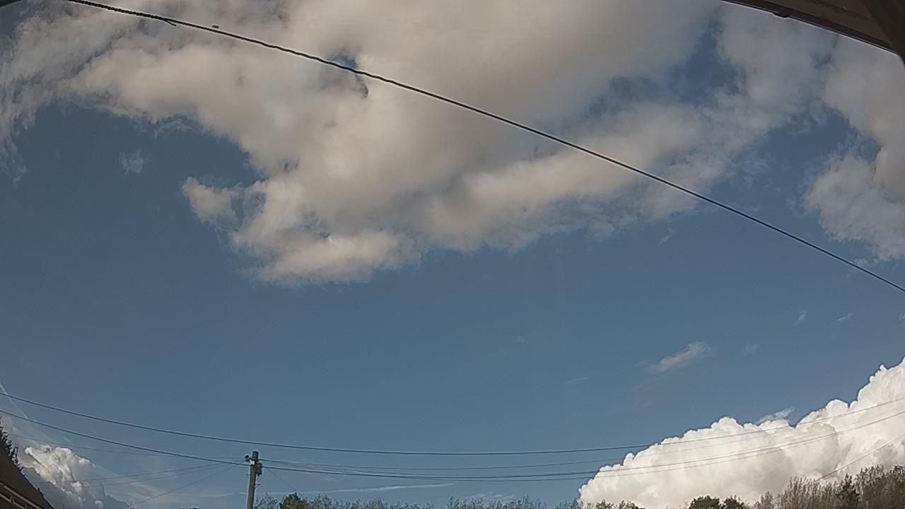 20260821_162508_cam2.jpg