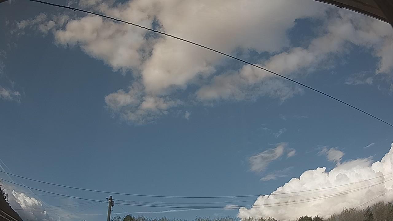 20260821_162907_cam2.jpg