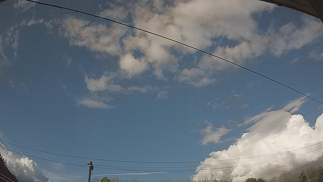 20260821_163307_cam2.jpg