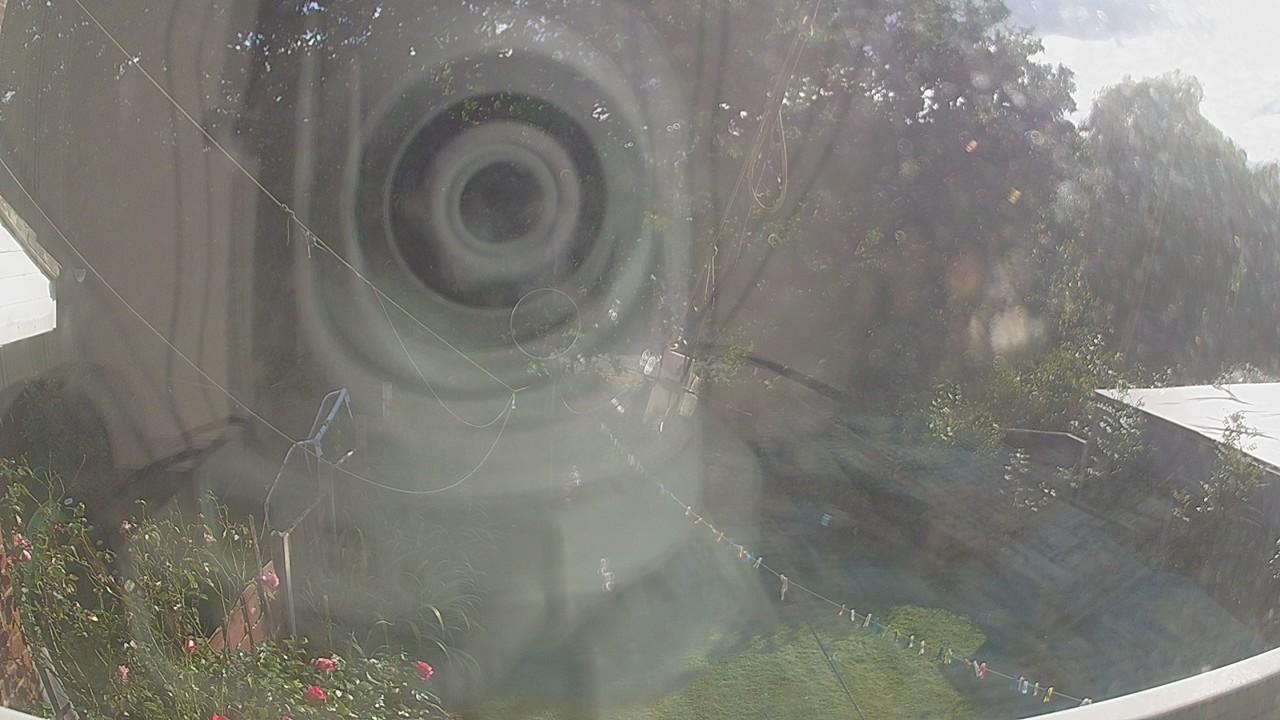 20260821_163708_cam1.jpg