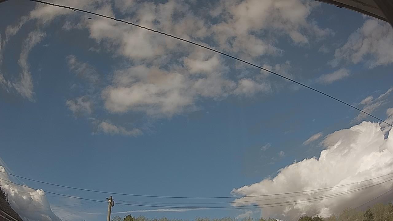 20260821_163710_cam2.jpg