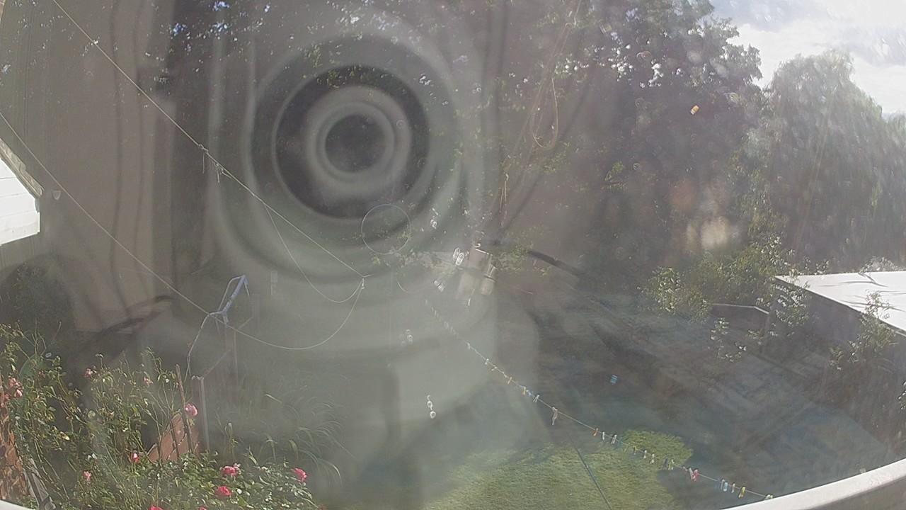 20260821_164110_cam1.jpg
