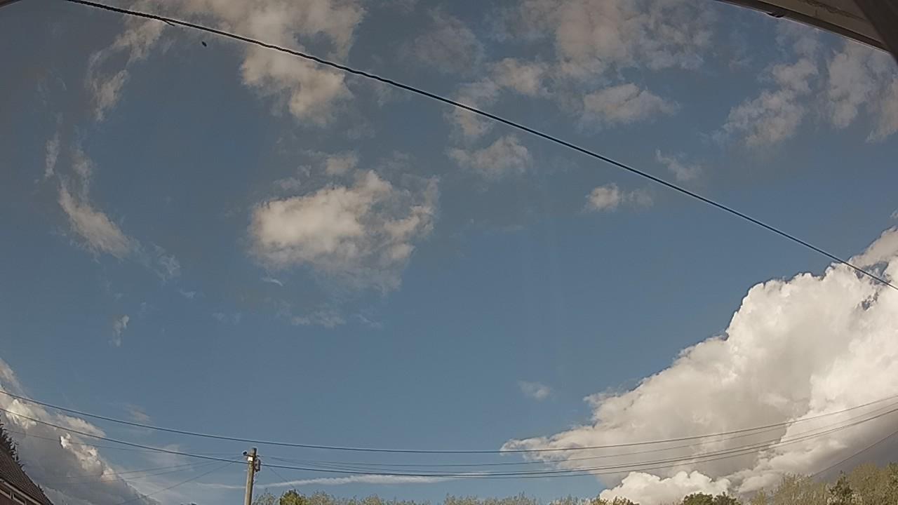 20260821_164111_cam2.jpg