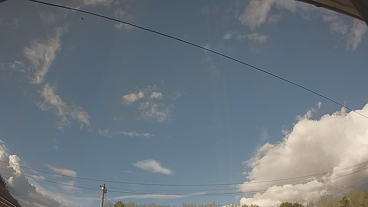 20260821_164511_cam2.jpg