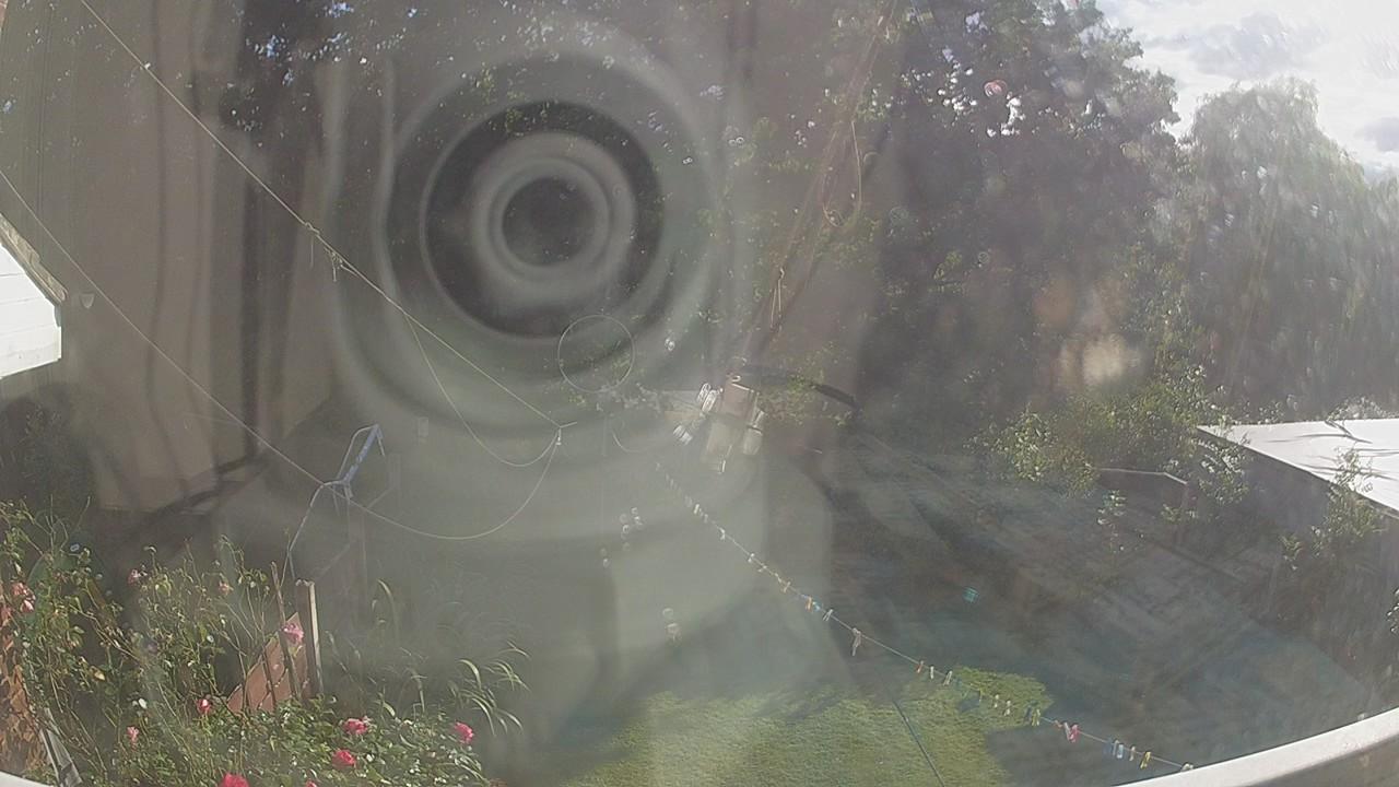 20260821_164910_cam1.jpg