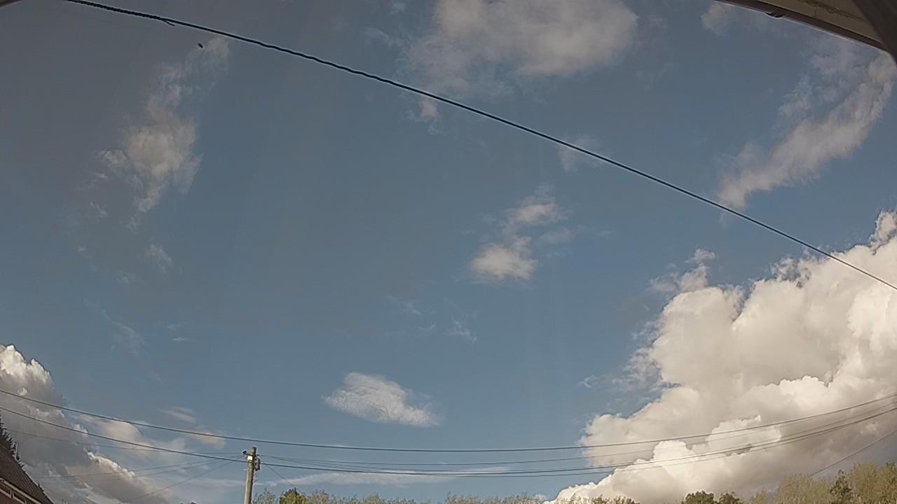 20260821_164911_cam2.jpg