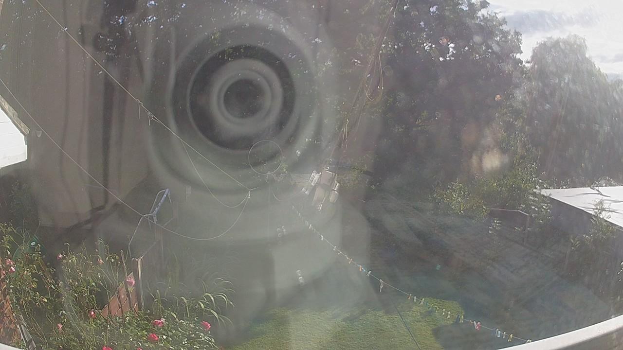20260821_165310_cam1.jpg