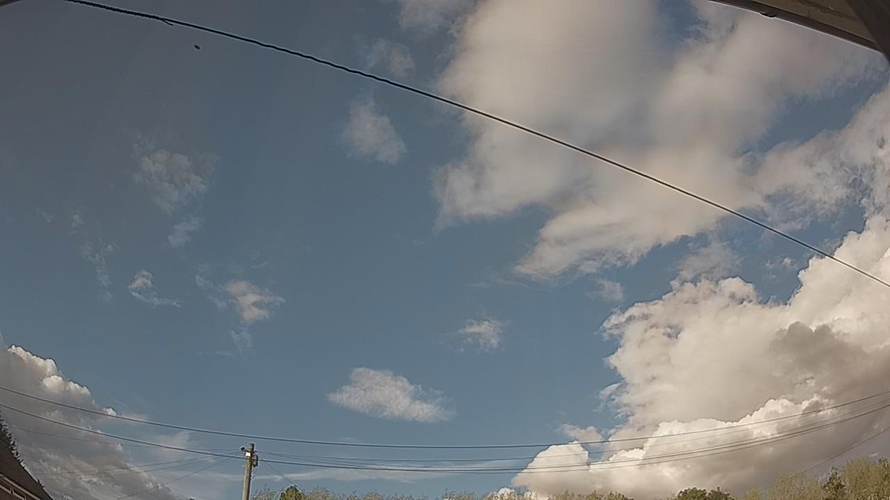 20260821_165311_cam2.jpg