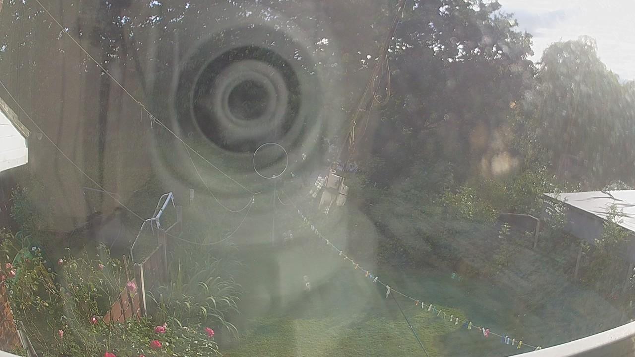 20260821_165712_cam1.jpg