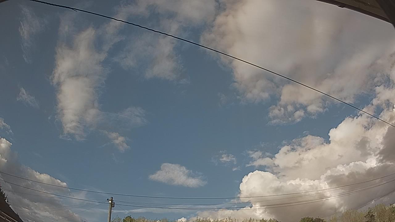20260821_165714_cam2.jpg
