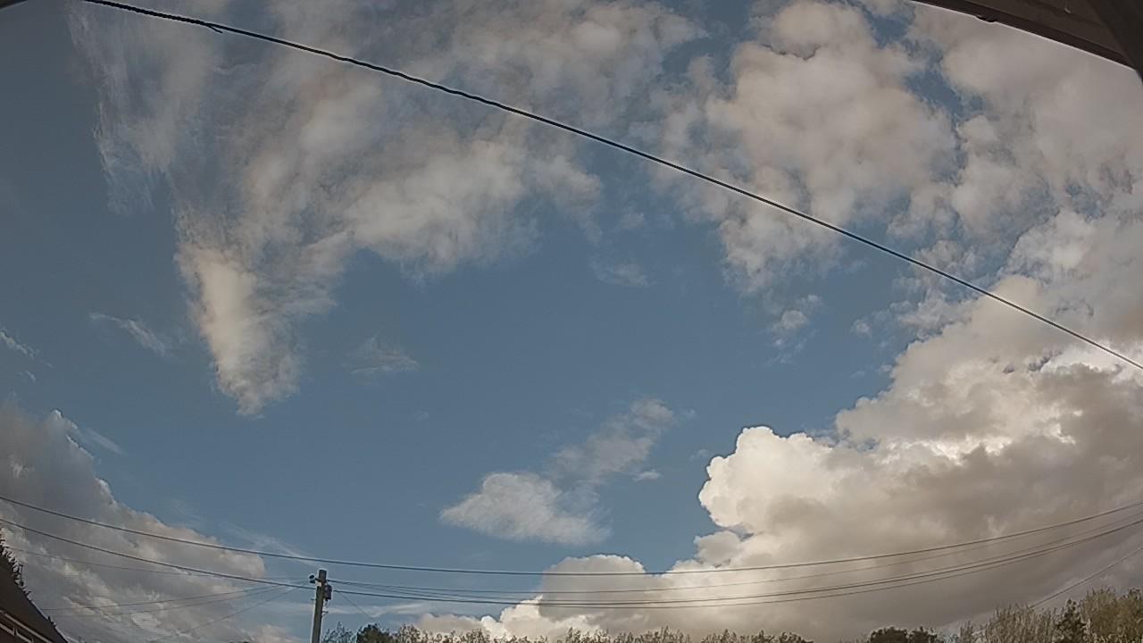 20260821_170104_cam2.jpg