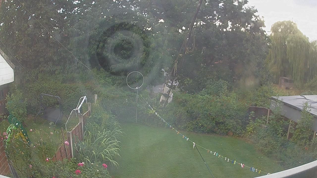 20260821_170457_cam1.jpg