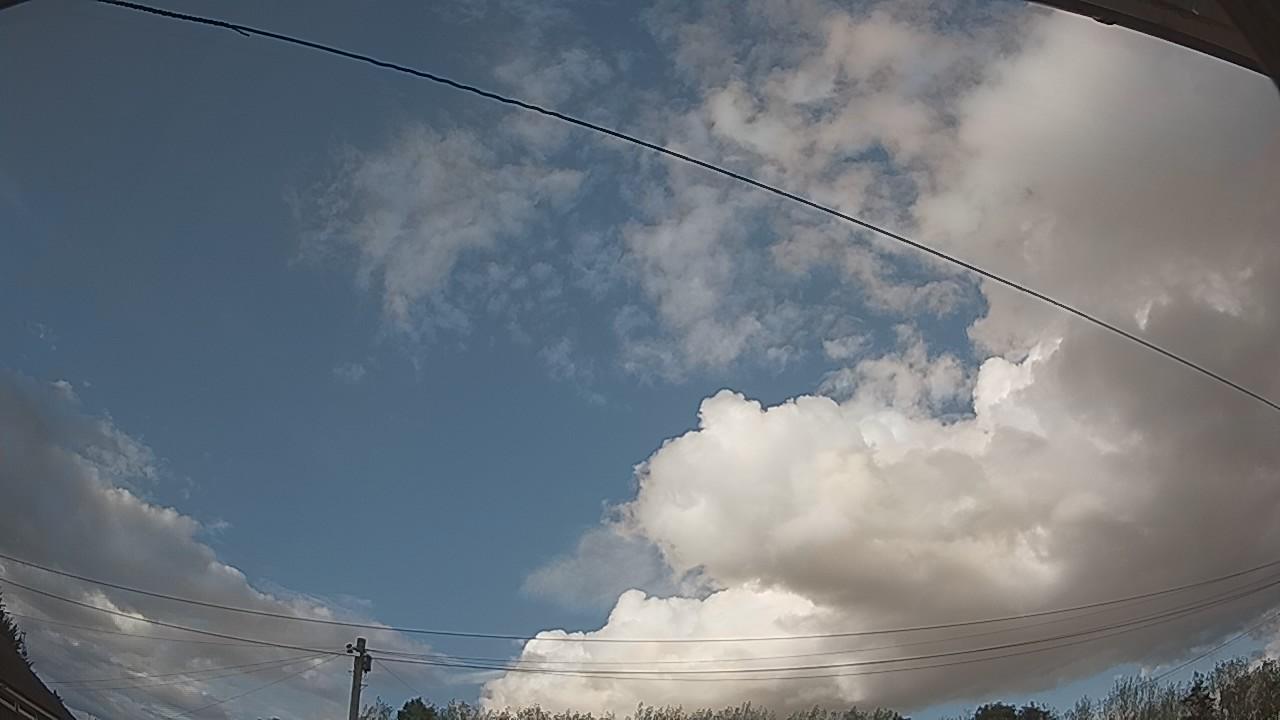 20260821_170851_cam2.jpg