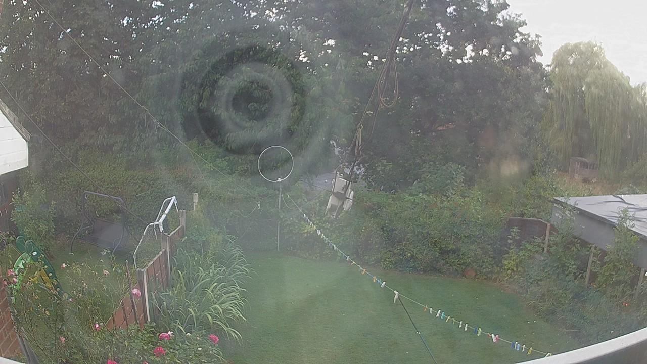 20260821_171243_cam1.jpg