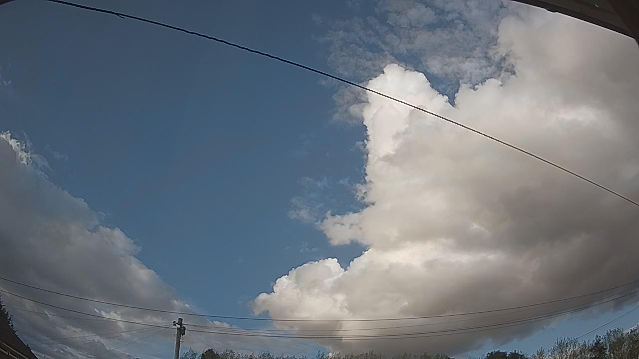 20260821_171635_cam2.jpg