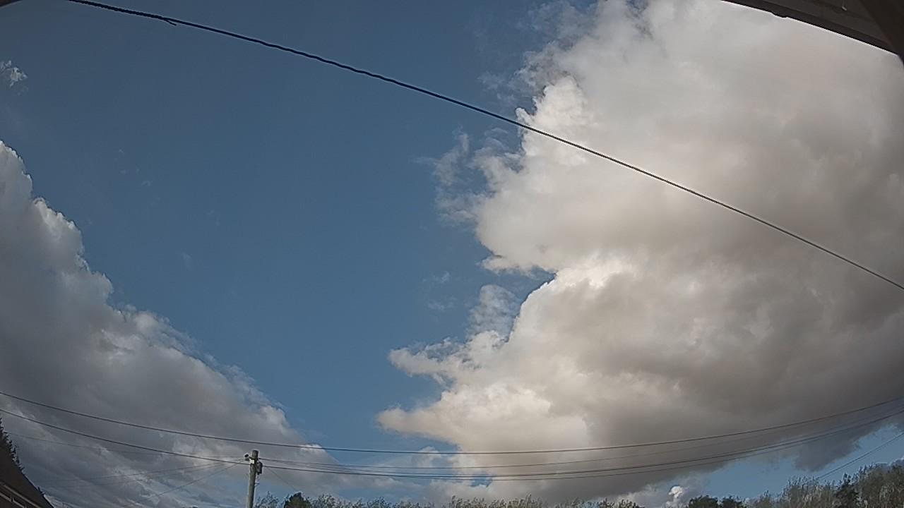 20260821_172025_cam2.jpg