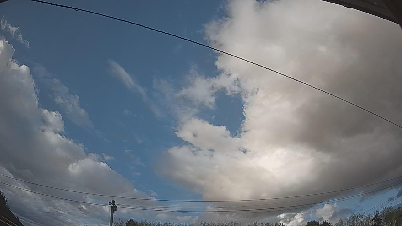 20260821_172416_cam2.jpg
