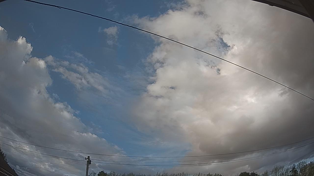 20260821_172802_cam2.jpg