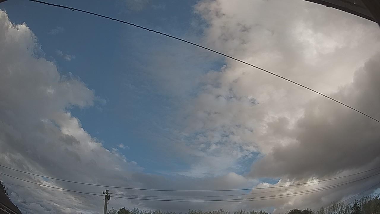 20260821_173144_cam2.jpg