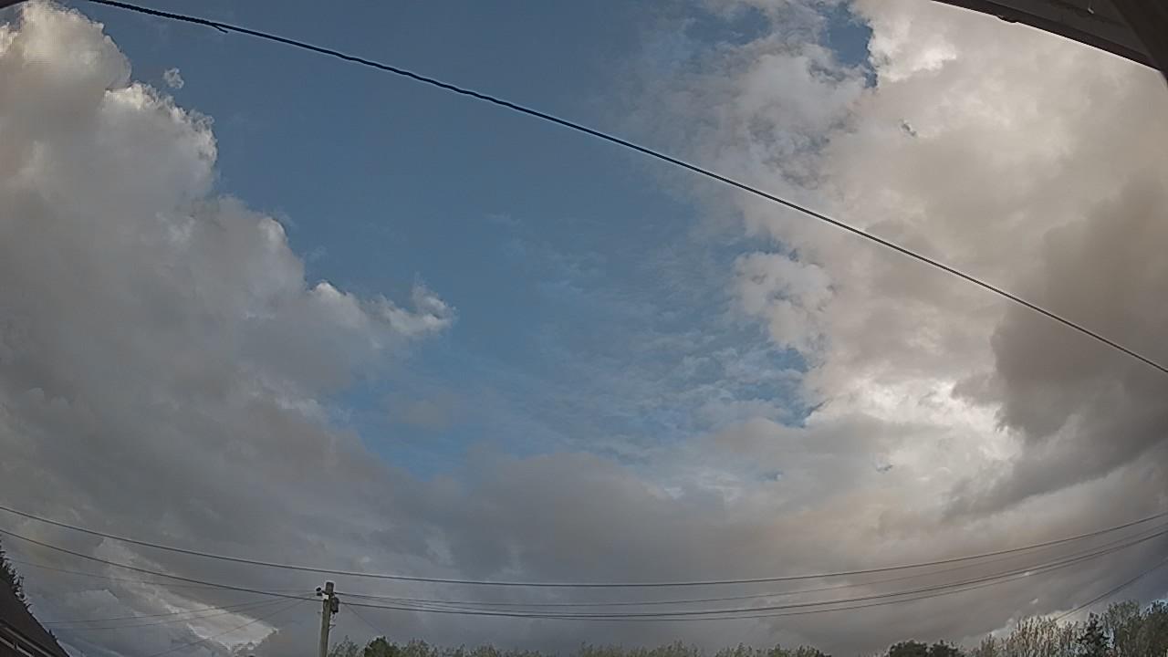 20260821_173525_cam2.jpg
