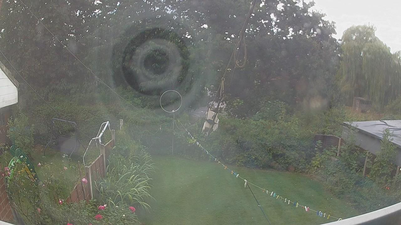20260821_173907_cam1.jpg