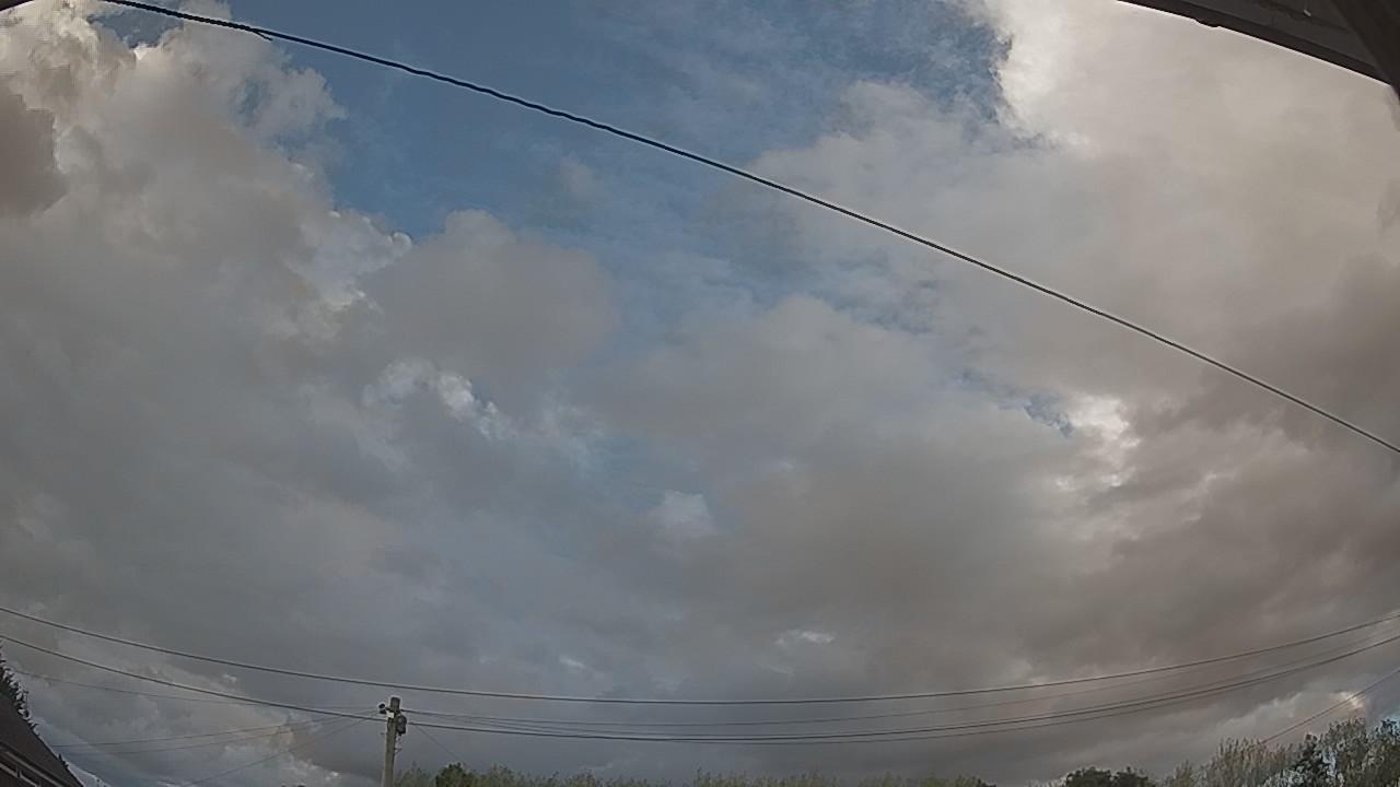 20260821_173908_cam2.jpg