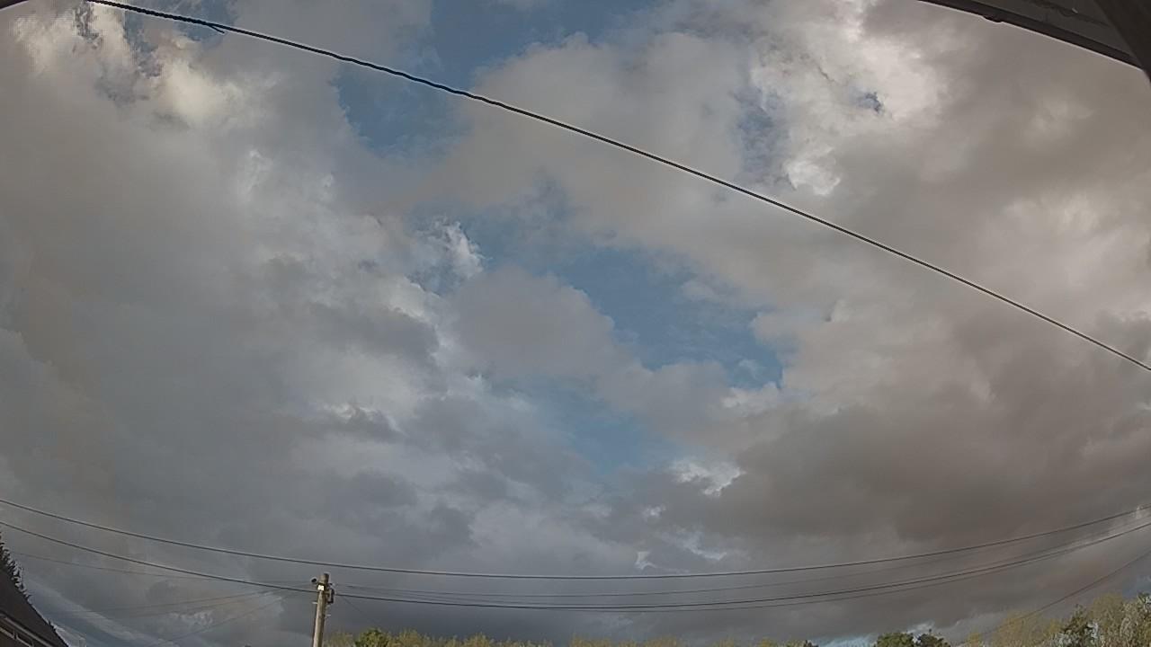 20260821_174249_cam2.jpg