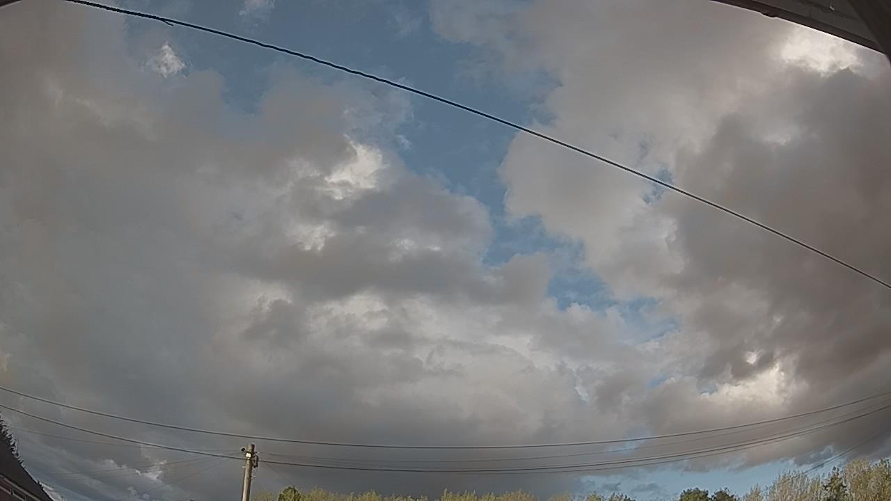 20260821_174630_cam2.jpg