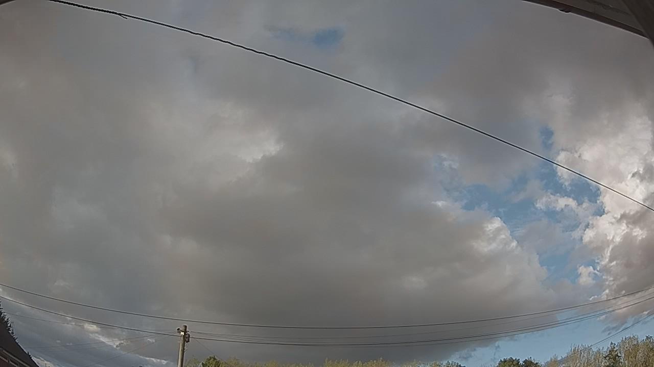 20260821_175011_cam2.jpg